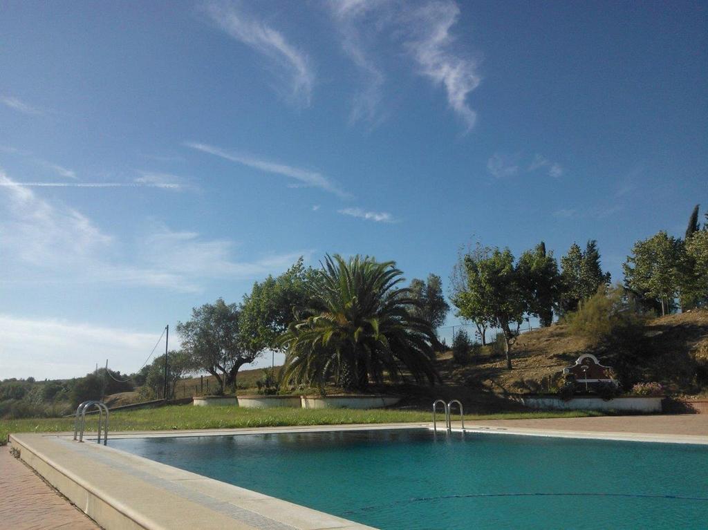 Quinta Das Arribas Abrantes Bagian luar foto